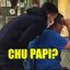 Chupapi_mynanyo (was deleted at: 2022-01-10T05:34:53.6905088Z)