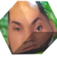 JaviSdlm
