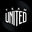 TEAMUNITED