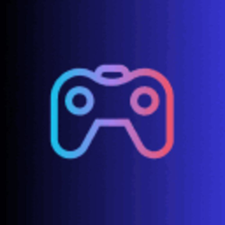 You've been invited to join Quantum games