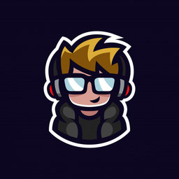 CJhyper96