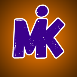 Mikochilov