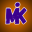 Mikochilov
