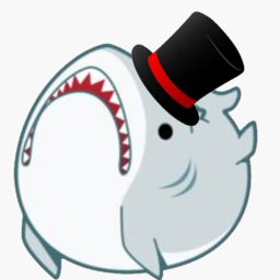 I'mAShark#5427