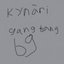 KynäriGang69