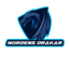 Nordens Drakar