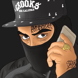 rocky2k