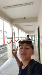 PCX LZZ