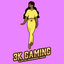 3K Gaming