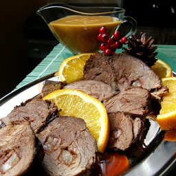 ZelenyPes