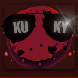 Kukysek
