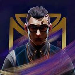 stevenxd7656