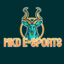 MKD E-sports