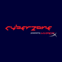 CyberZone Lviv