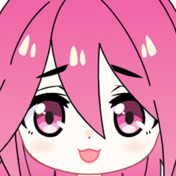 princessyoerushido