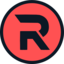 RaivxRaivis