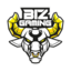 Biz Gaming Dota 2