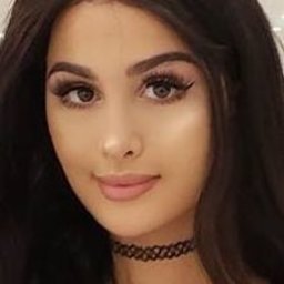 Slutgirl69