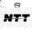 nttcup