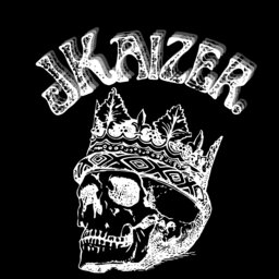 JKaizer.