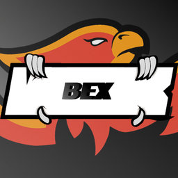 bex-