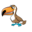 BrzK_bassoi