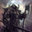 dragonslayer585