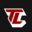 theloryon