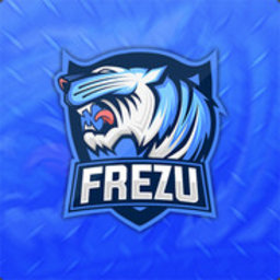 FrezUUU