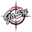 GoSu