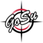GoSu