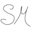 SM