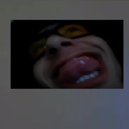 JoKi_ALO
