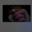 JoKi_ALO