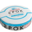 chri66n6