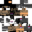 lerdiveka