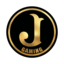 Juventus Gaming Gold