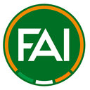 Football Association of Ireland