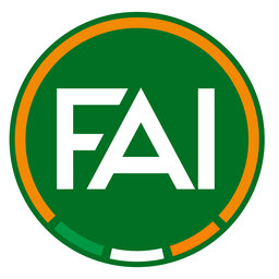 Football Association of Ireland
