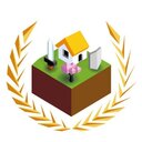 Polytopia_of_the_Battle