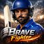 Brave Fighter