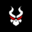 Legion Black
