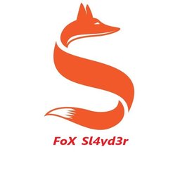 Foxi_Sl4yd3r