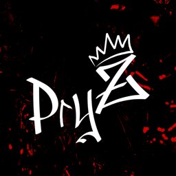 Pryzrock