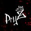 Pryzrock