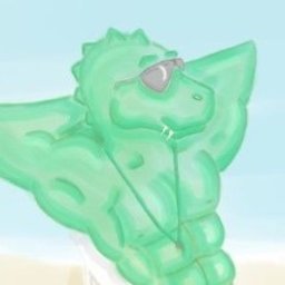 RenektonOneTrickMachine