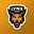 LynxEsports