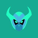 Brawlhalla Torneios BR🏆🇧🇷