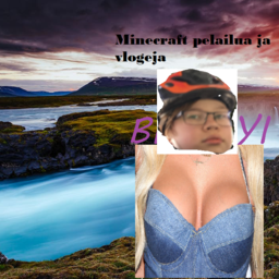 BITCCYI