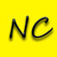 NCTeam